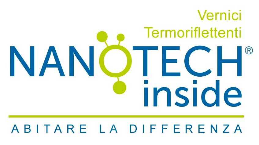 Sito web