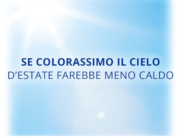 secolorassimoilcielo Rasante-per-muri-umidi